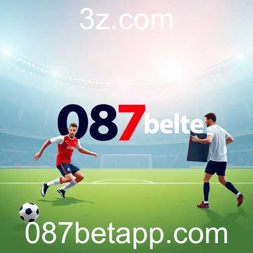 087bet Expande Alcance no Brasil com Novas Parcerias