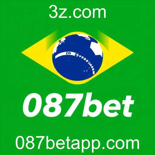 A Ascenção do 087bet no Mercado de Jogos Online