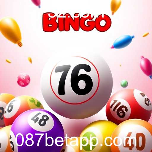 087bet