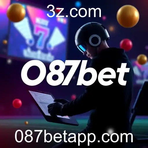 A Aposta Digital em 2025: Dinâmicas e Desafios do Setor de Jogos