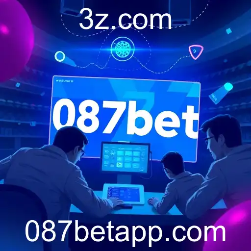 Avanços nas Plataformas de Jogos Online em 2026