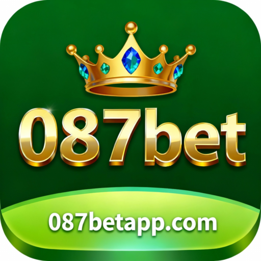 087bet