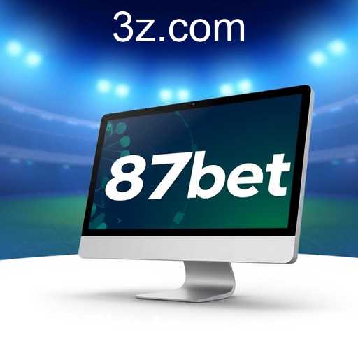 Impacto do 087bet no Mercado de Apostas Online no Brasil