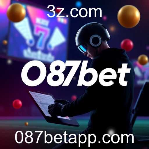 O Impacto dos Jogos Online no Brasil em 2025