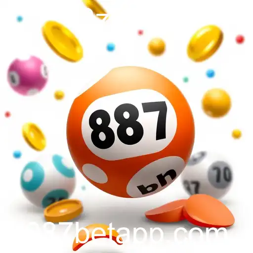 Explorando a Categoria 'Lottery' no 087bet: Tudo o que Você Precisa Saber