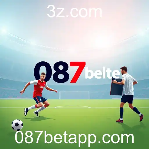 087bet Expande Alcance no Brasil com Novas Parcerias