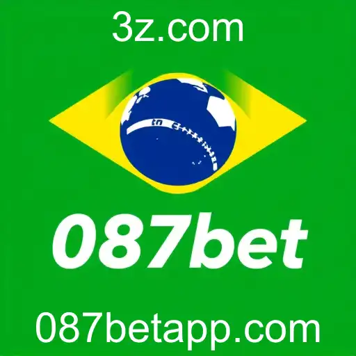 Expansão do Mercado de Jogos Online no Brasil