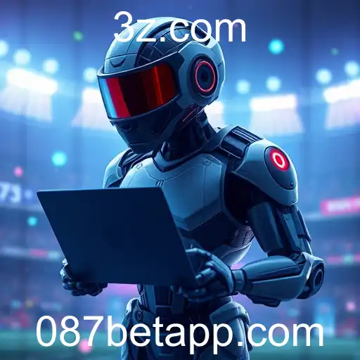 Crescimento do Mercado de Jogos de Azar em 2025