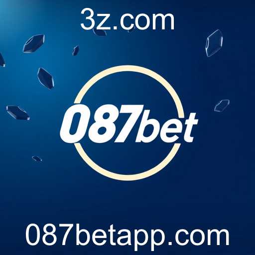 Avanço e Desafios dos Sites de Jogos Online em 2025