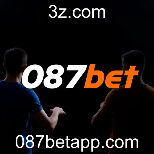 Crescimento dos Jogos Online e 087bet