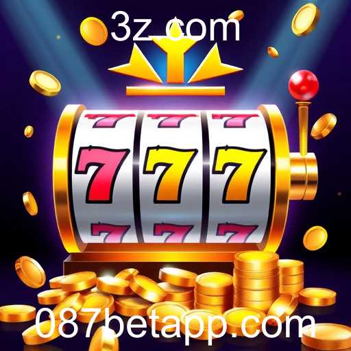 087bet